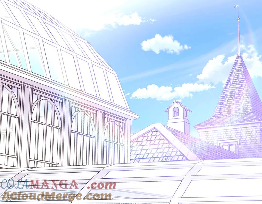 被反派识破了身份~漫画,第140话 好戏开场5图