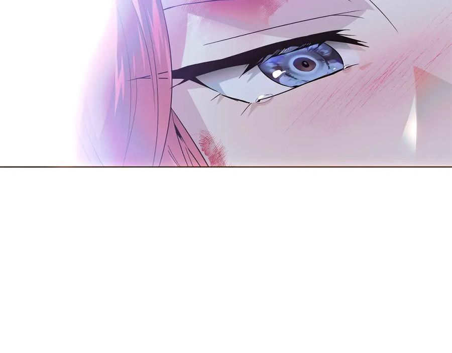 被反派识破了身份~漫画,第108话 身受重伤4图