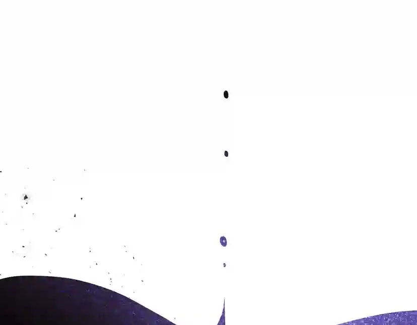 被反派识破了身份~漫画,第127话 保姆骑士5图