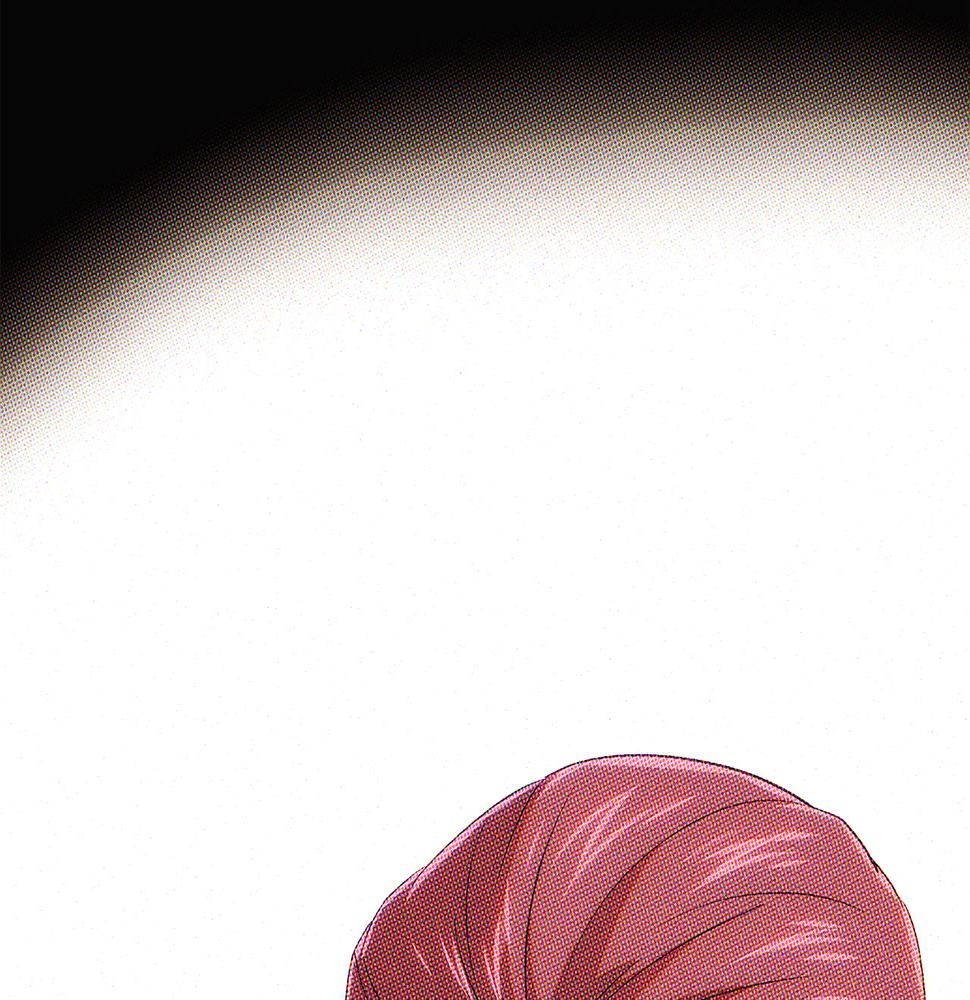 被反派识破了身份~漫画,第93话 命中注定4图