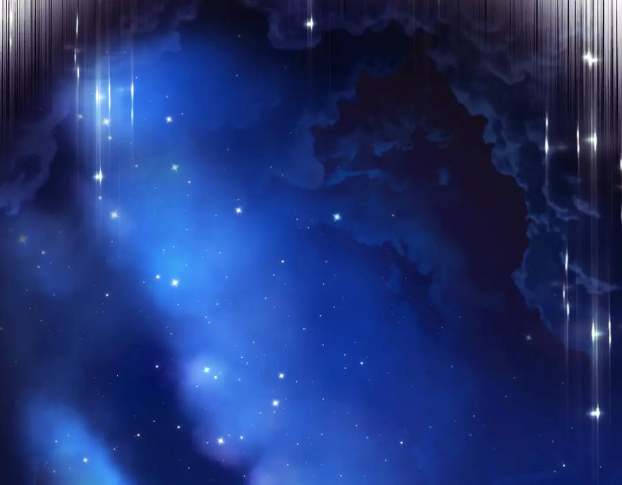 被反派识破了身份~漫画,第142话 事出反常必有妖2图