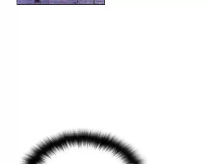 被反派识破了身份~漫画,第123话 不可告人的秘密4图