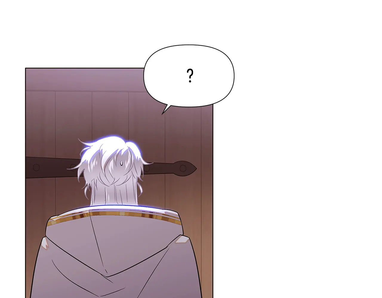 被反派识破了身份~漫画,第三季完结篇 爱人争夺战2图