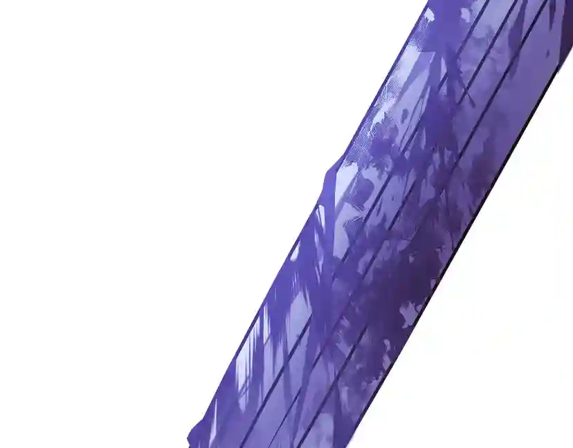 被反派识破了身份~漫画,第124话 皇后的威胁1图