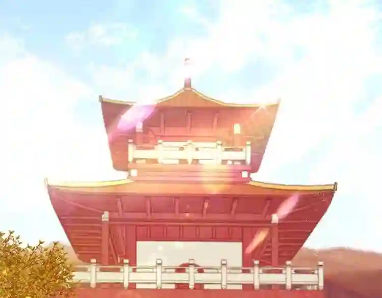 第32话 现场调查!3