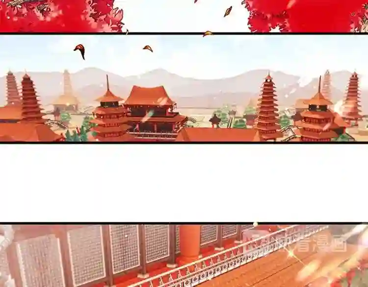 第24话 暗中调查4