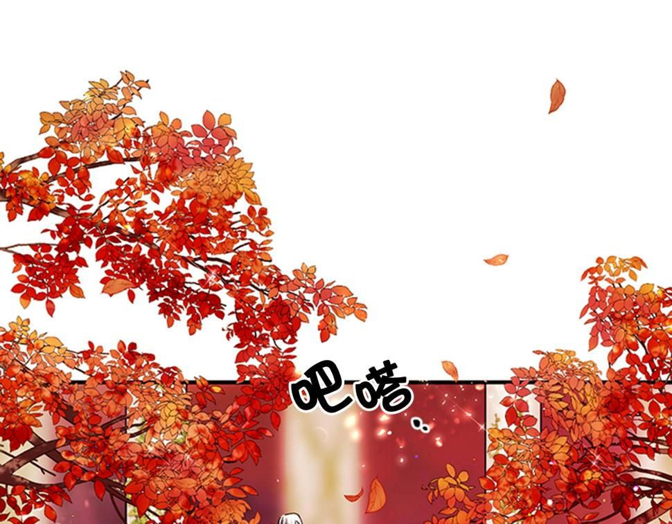 第48话 进退两难3