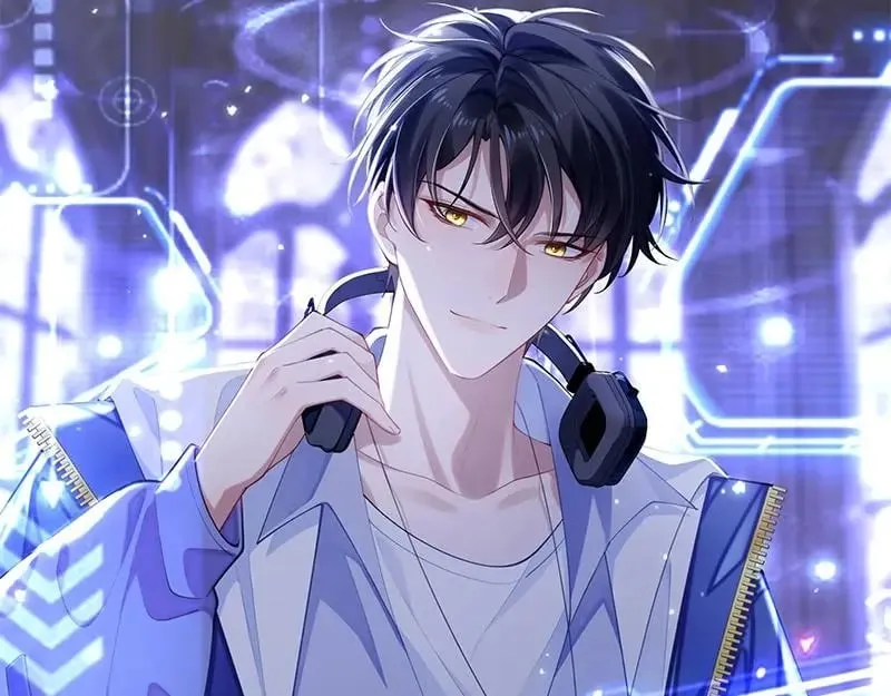 第7话  会报答你的0