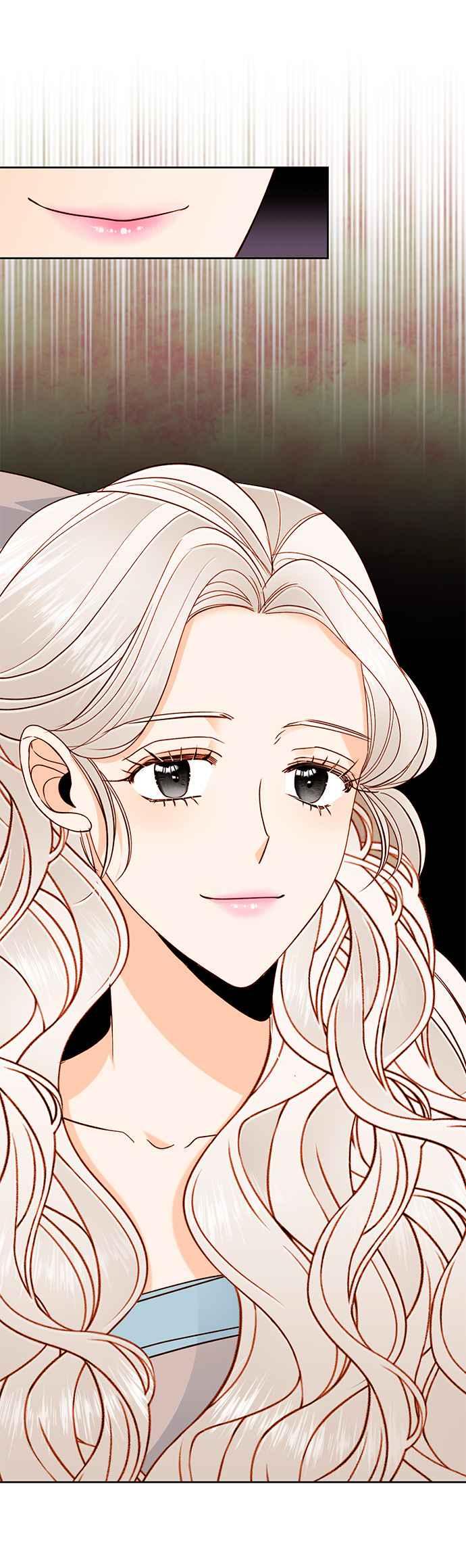 再婚皇后~漫画,第55话2图