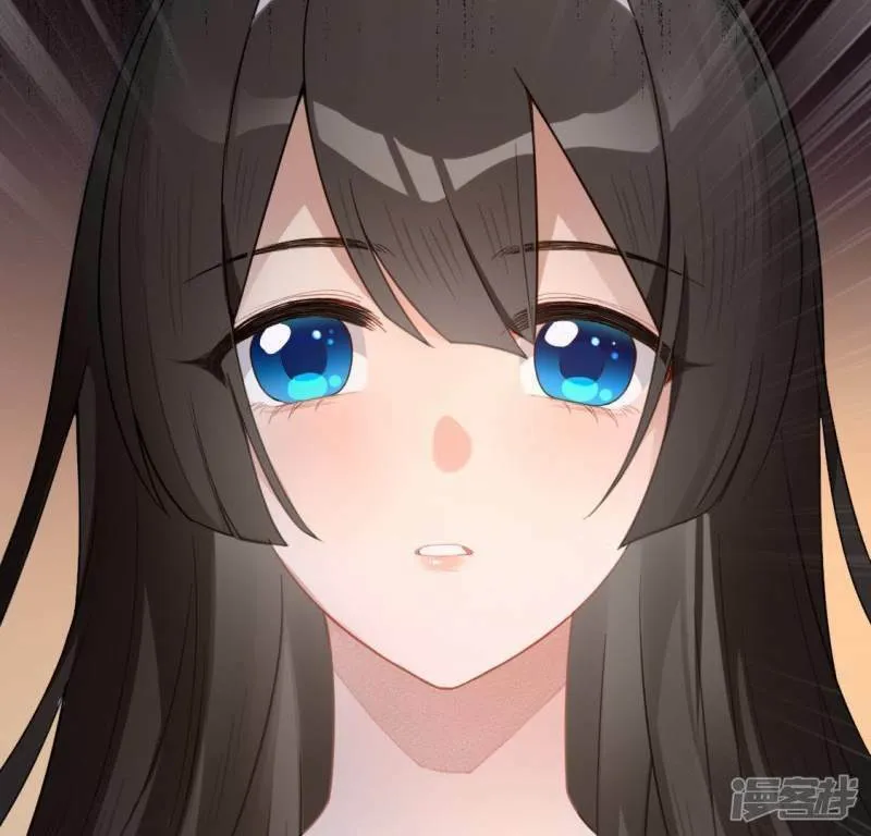 神明大人求放过漫画,第37话 影帝江淮2图