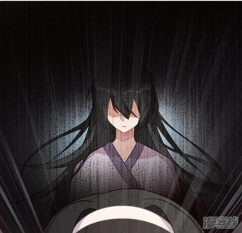 神明大人求放过漫画,第37话 影帝江淮1图