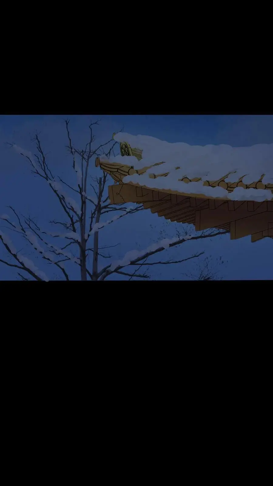 第195话 她拿着可以进去，朕拿着说不定也可以？1