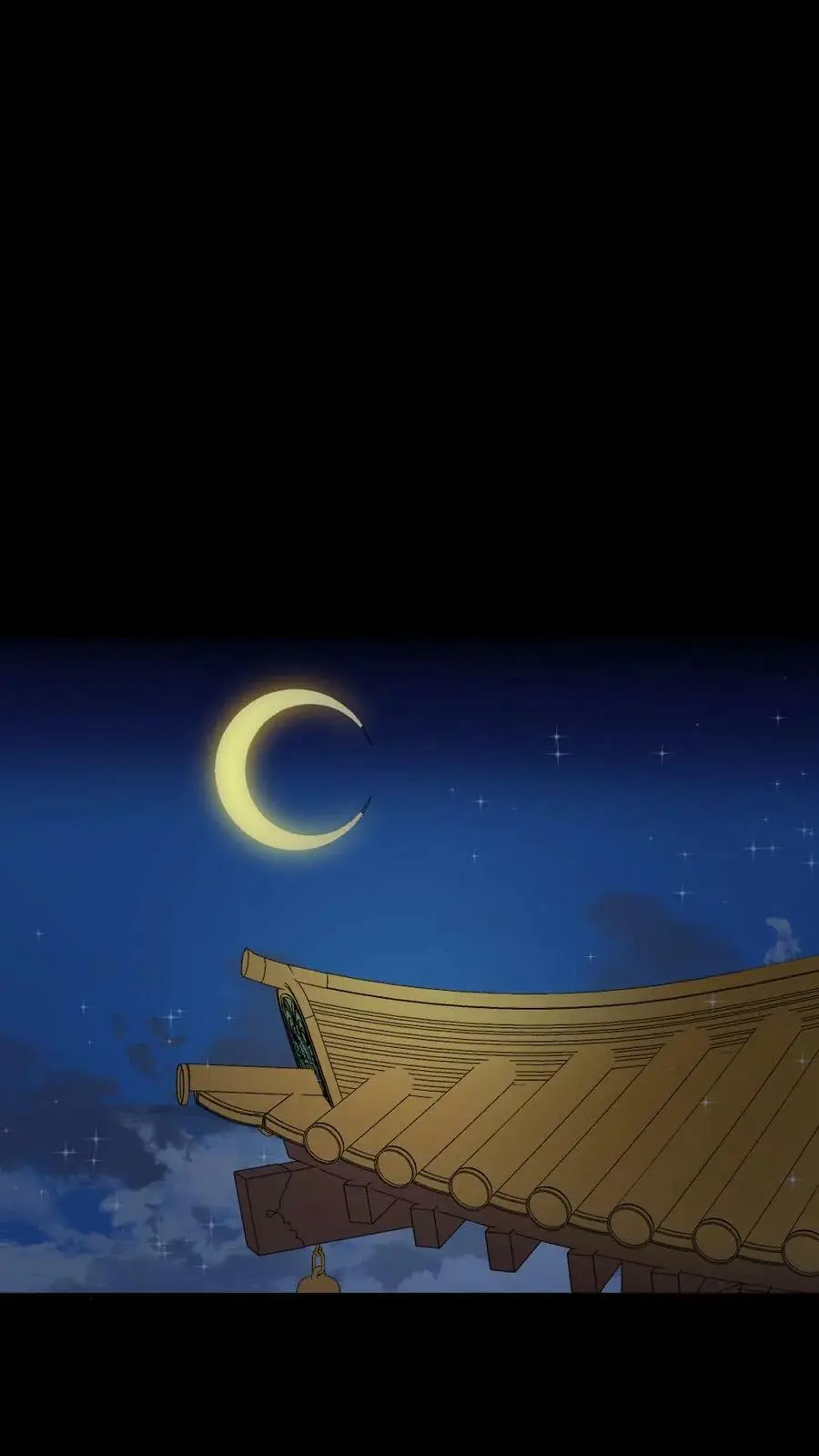 第155话 宁小主好好看！3