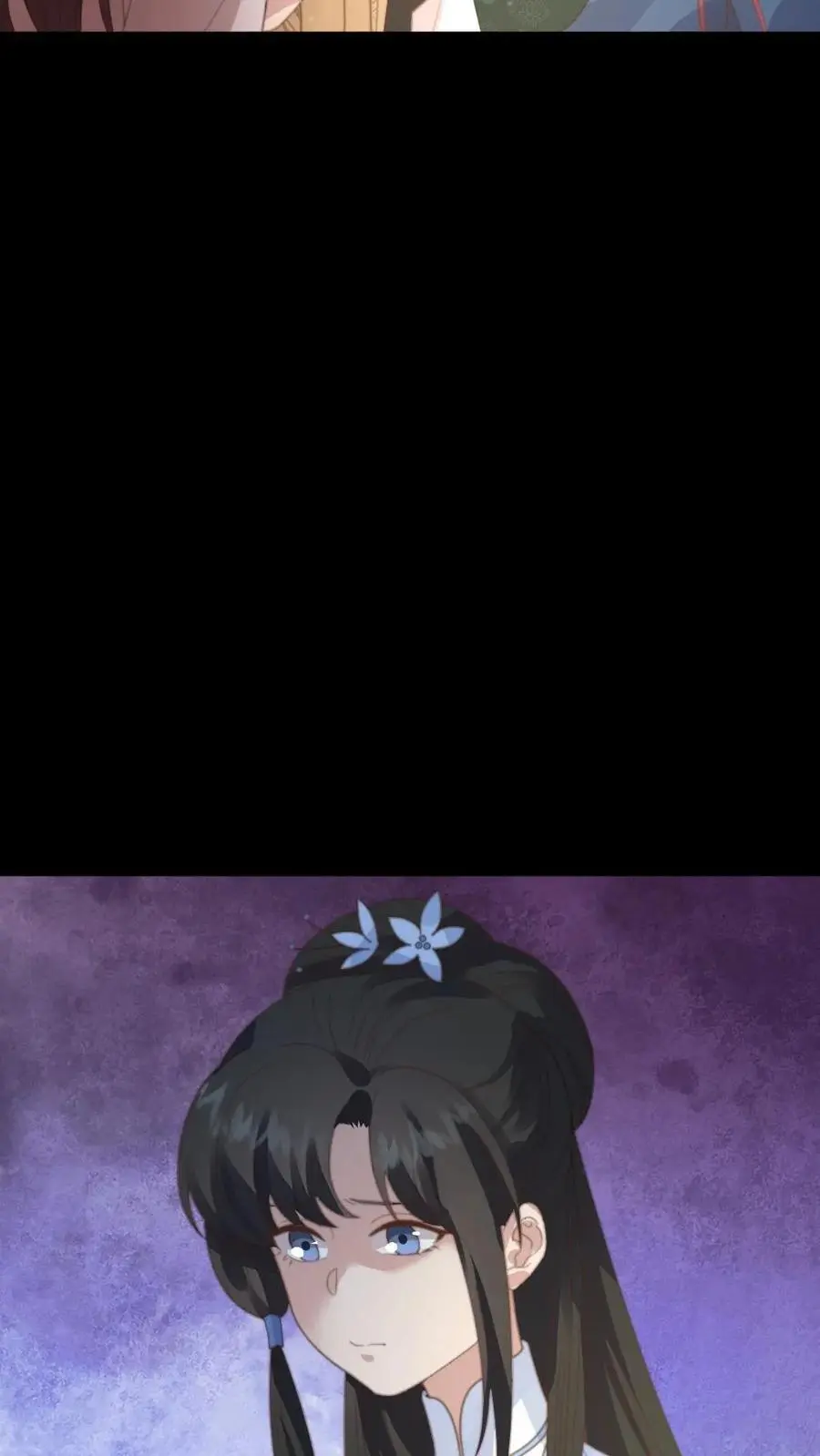 第200话 潇潇演技爆棚3