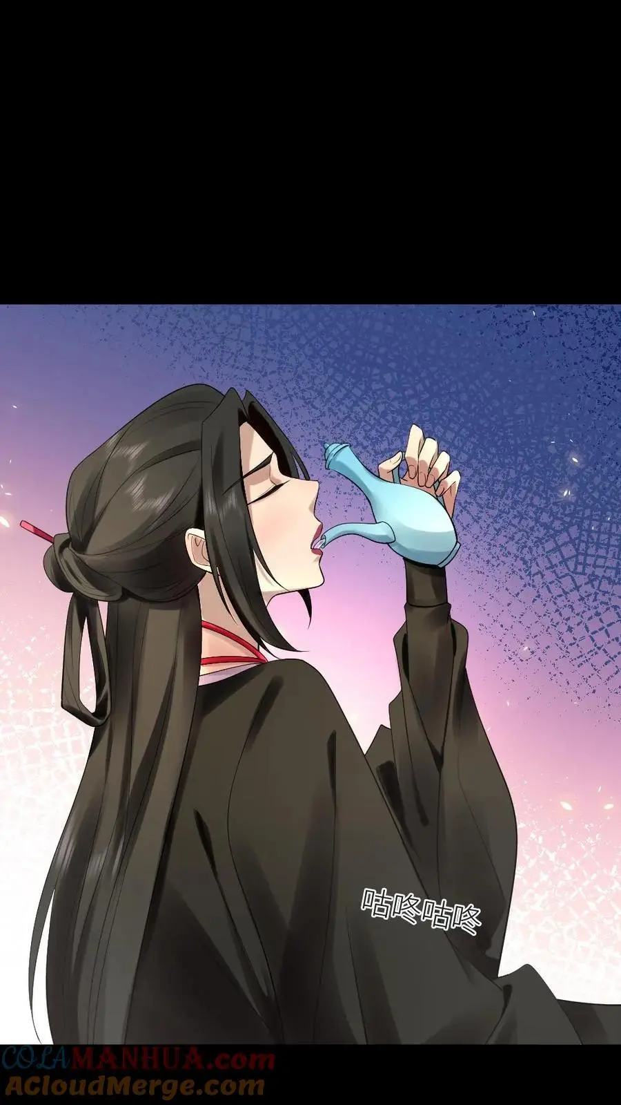 第215话 遵从自己内心，选择自己所爱之人2