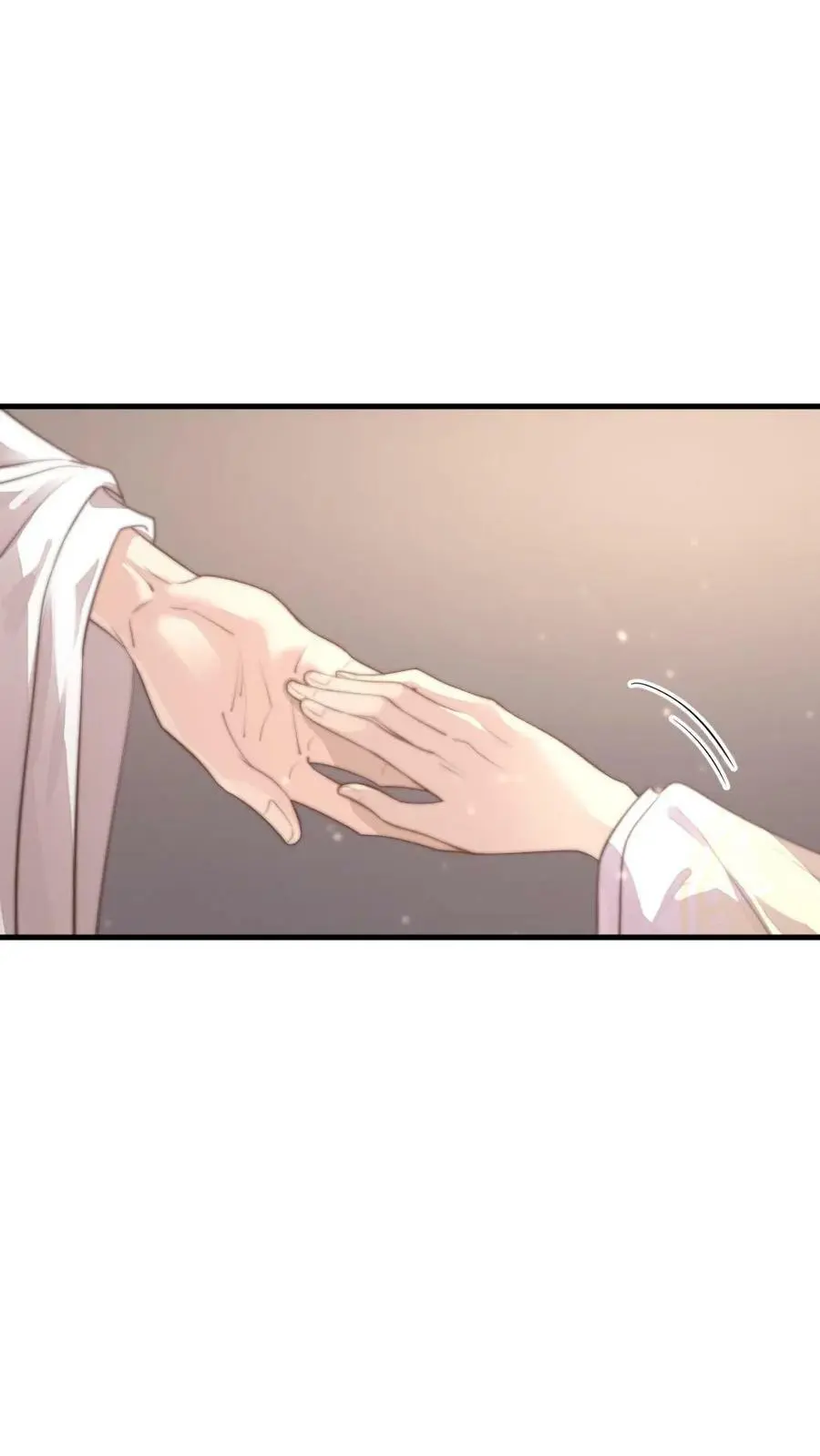 第167话 别动！小心伤着咱儿子1