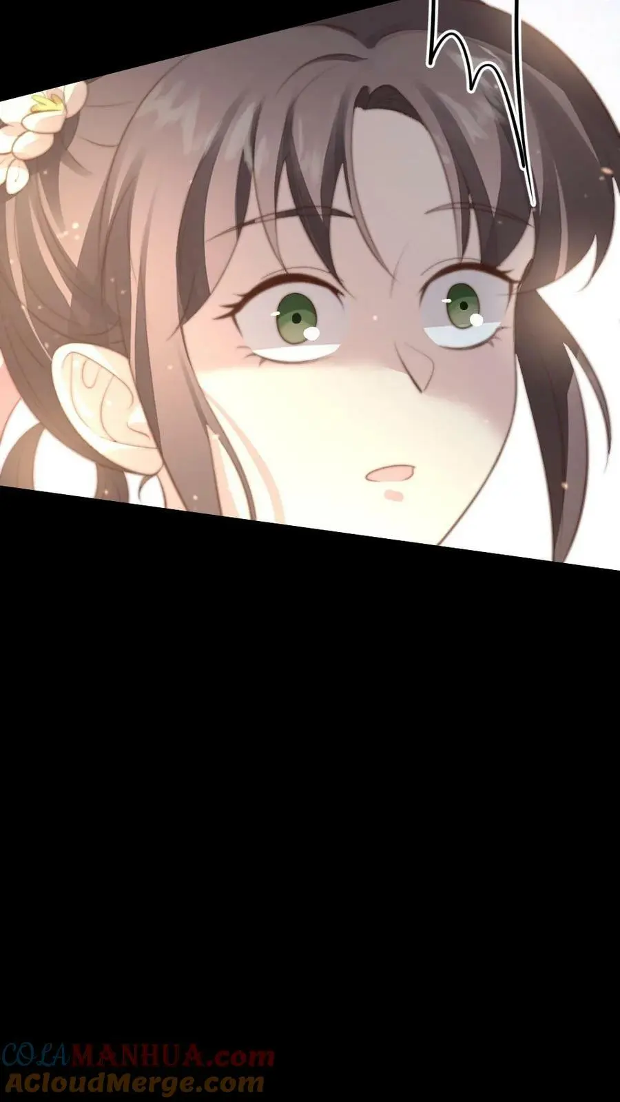 第171话 陆临渊为宁潇潇挡枪，中枪昏迷4