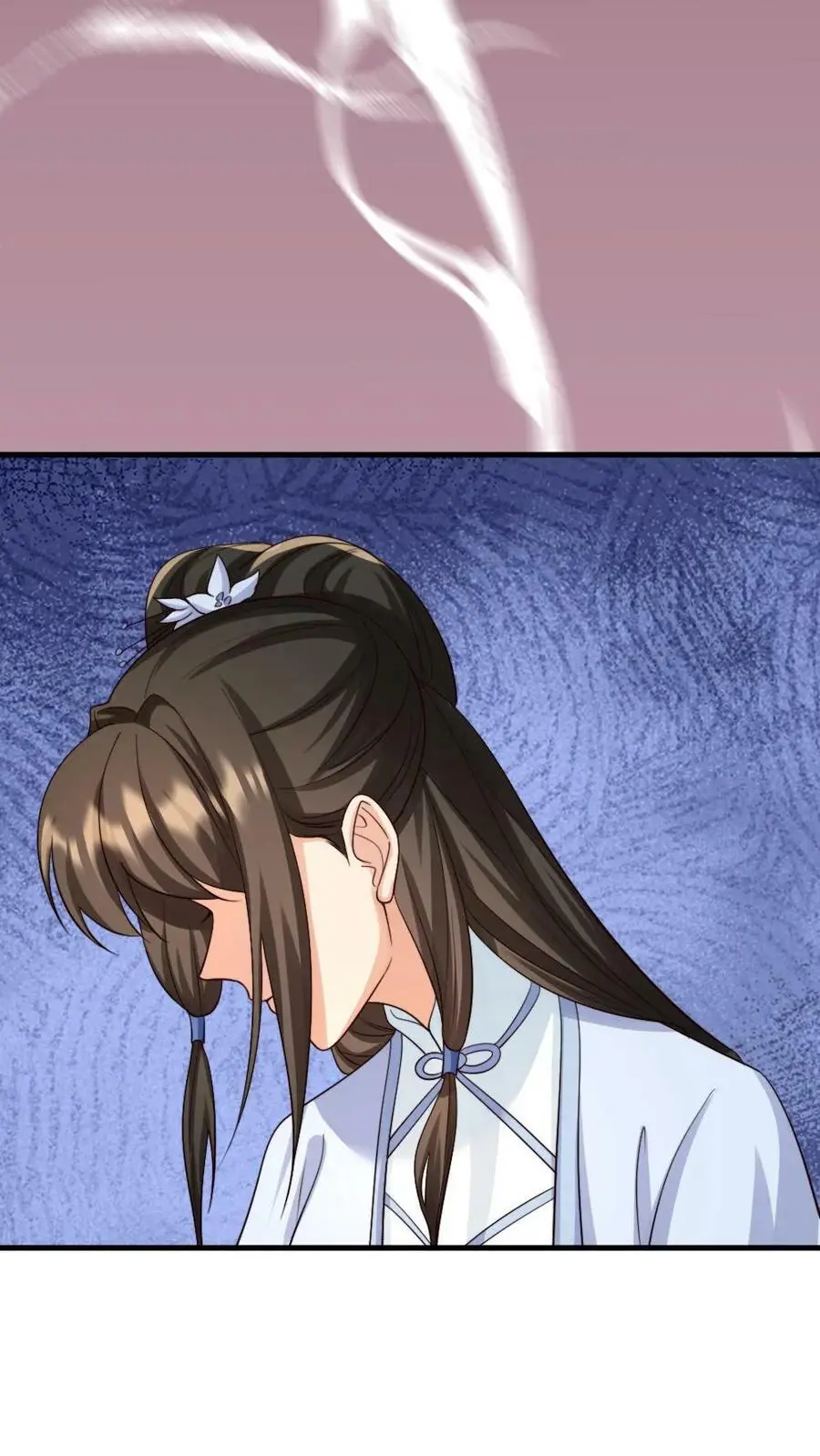 第138话 请在十天内让顾似锦失去处子之身3