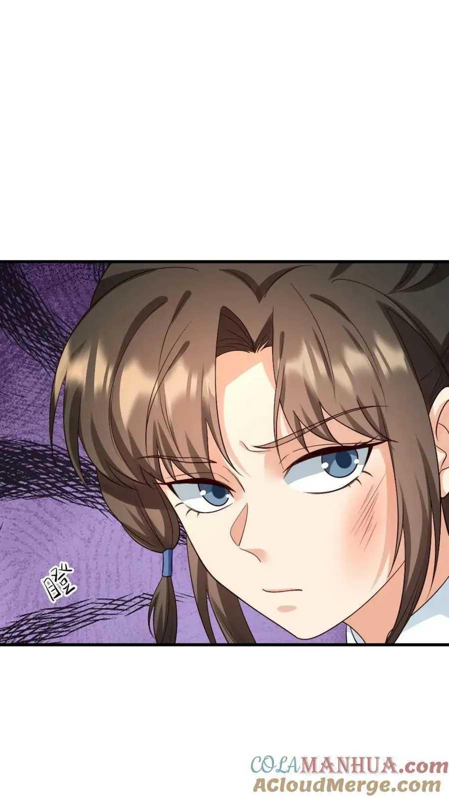 第138话 请在十天内让顾似锦失去处子之身4