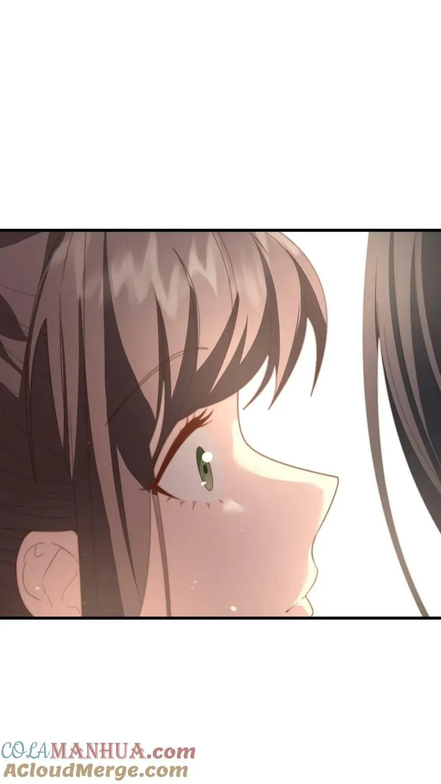 第116话 宁潇潇是朕的福星还是灾星？2