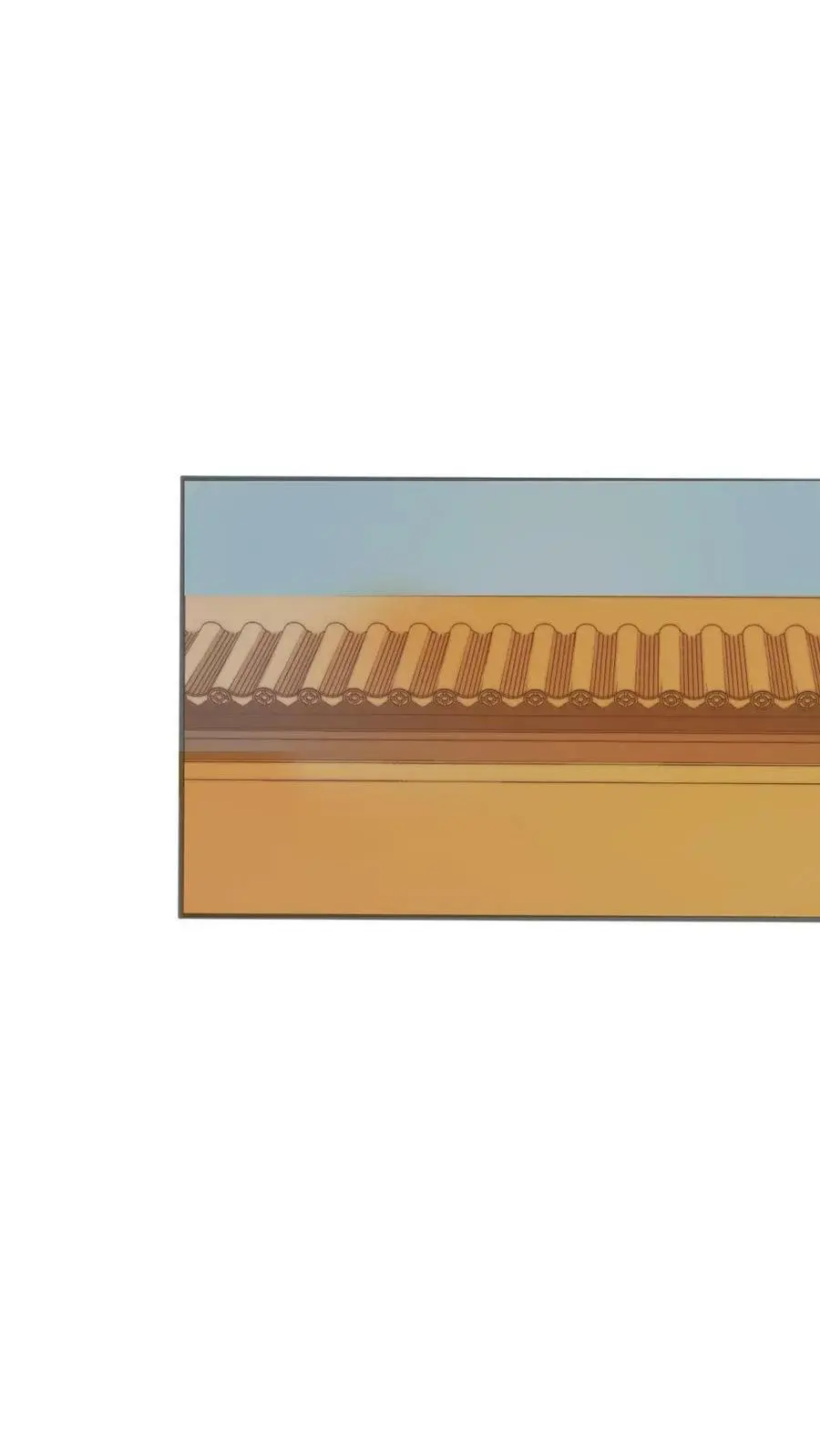 第163话 暴君感觉自己头顶绿油油1