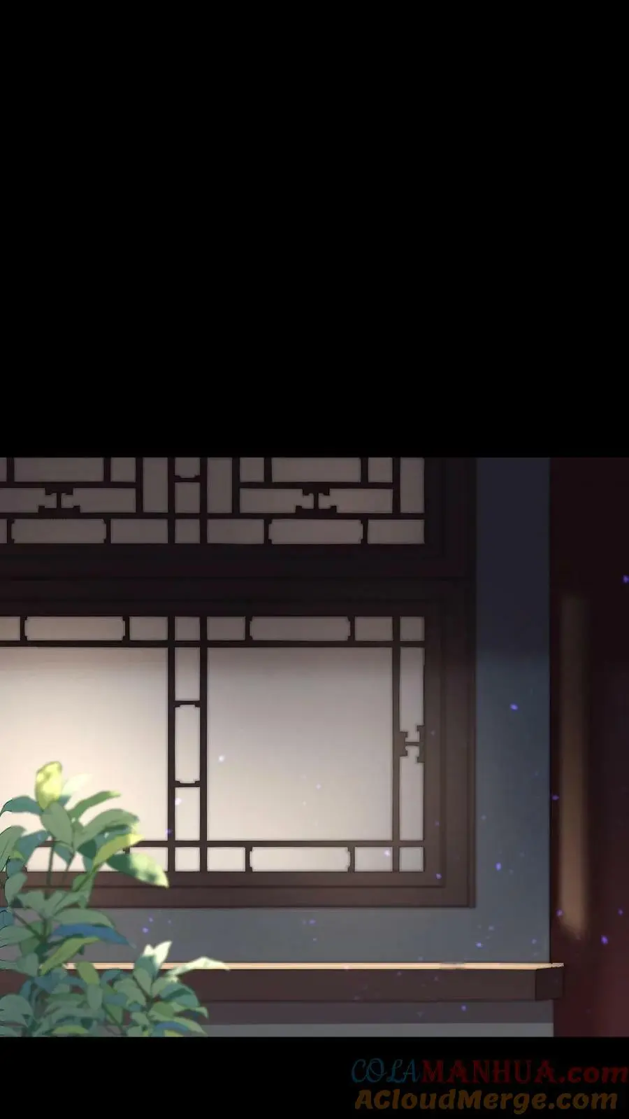 第155话 宁小主好好看！4