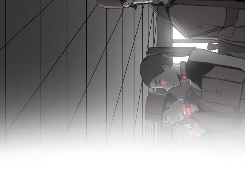 拥有超能力的人漫画,第22话 混乱花开的日子4图