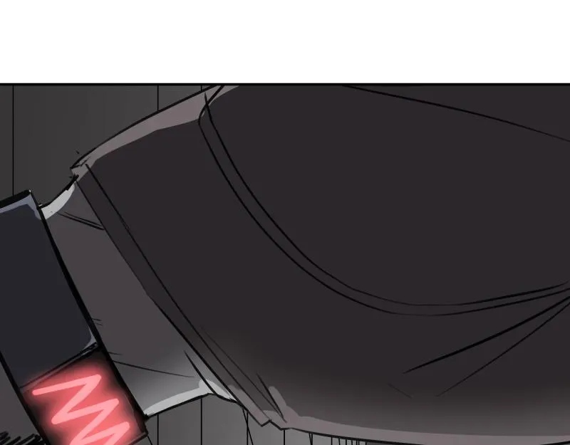 拥有超能力的人漫画,第22话 混乱花开的日子1图