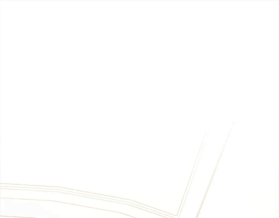 太可爱了怎么办漫画,第16话 叫声哥哥来听听～1图