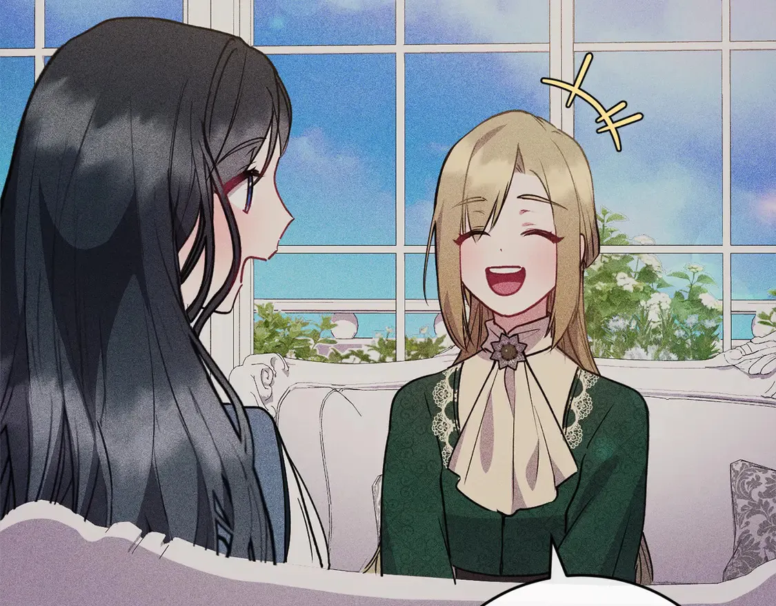 太可爱了怎么办漫画,第18话 学写名字2图