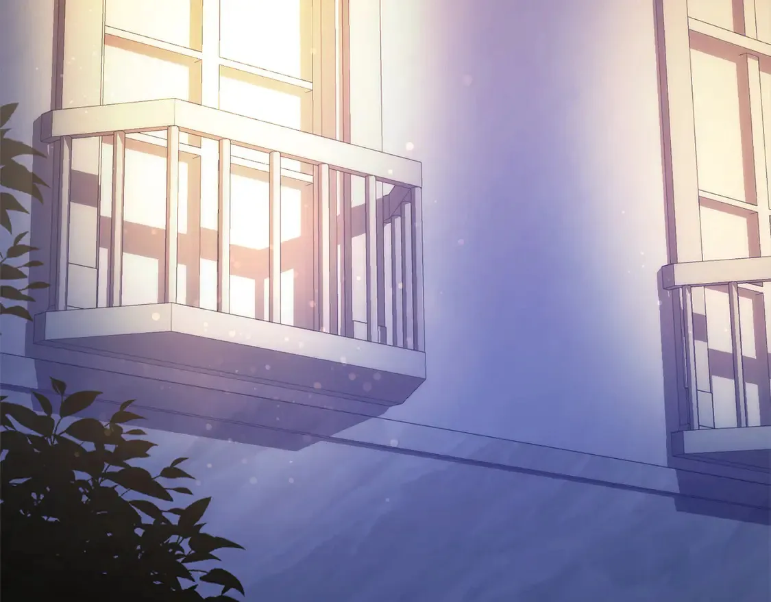 太可爱了怎么办漫画,第6话 帅哥哥救了我！3图