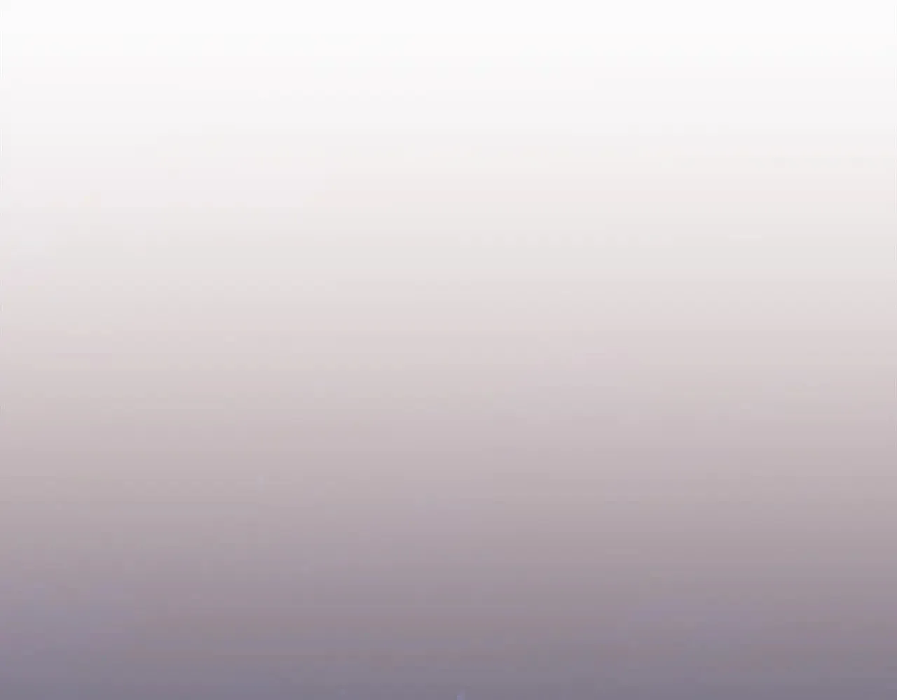 太可爱了怎么办漫画,第52话 喜欢上哥哥1图