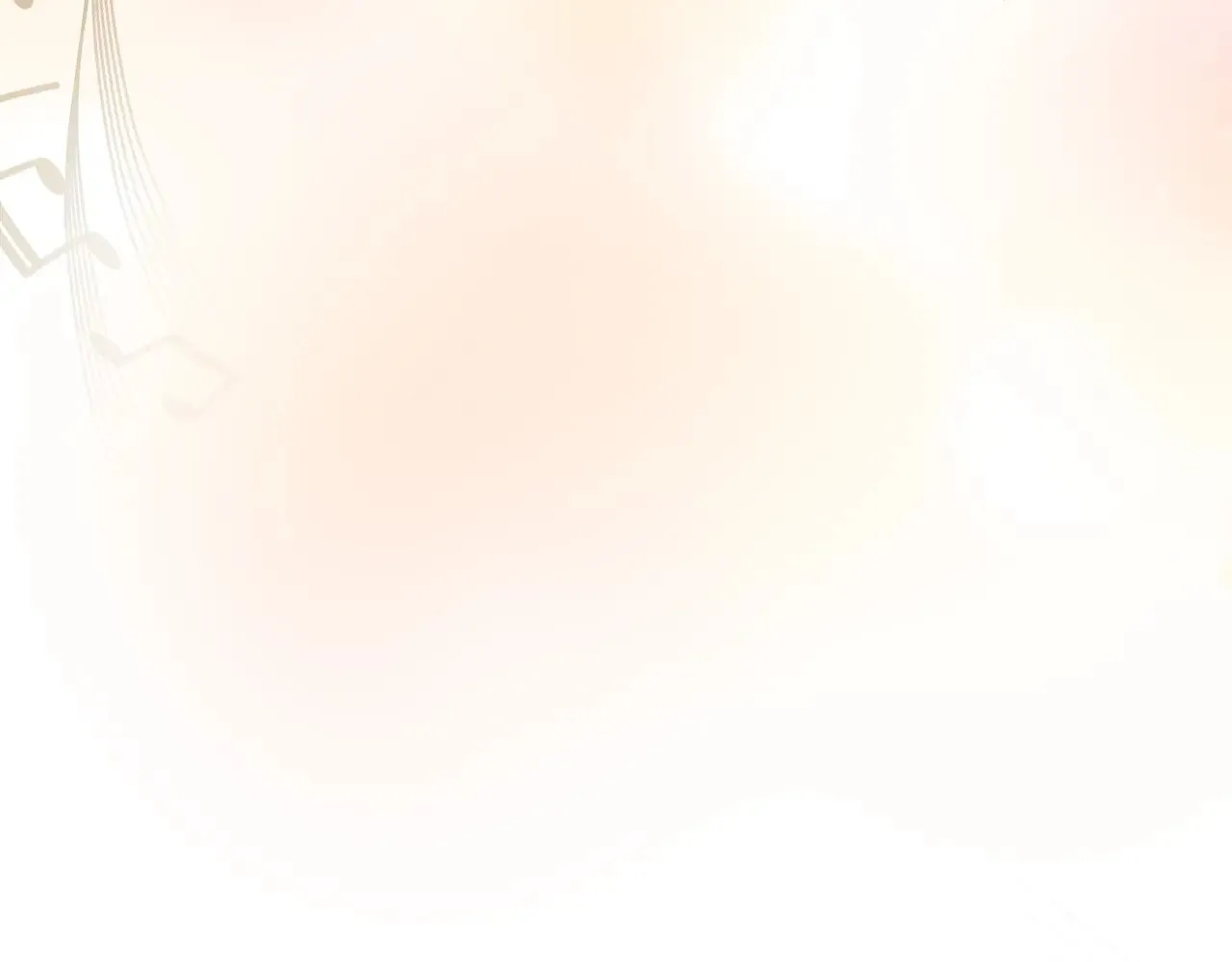 太可爱了怎么办漫画,第32话 我选的人5图