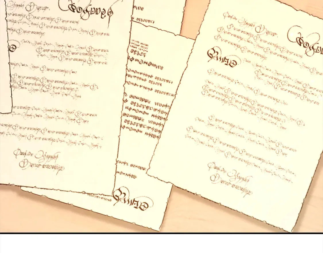 太可爱了怎么办漫画,第15话 专属侍女3图