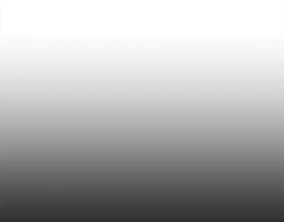 太可爱了怎么办漫画,第12话 我没偷项链4图