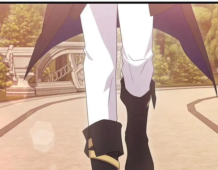 太可爱了怎么办漫画,第76话 翻窗3图