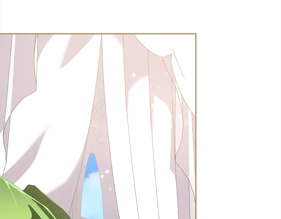 太可爱了怎么办漫画,第18话 学写名字2图