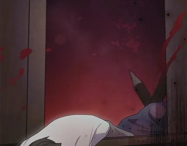 太可爱了怎么办漫画,第70话 好想哥哥4图