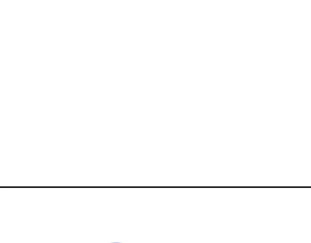 太可爱了怎么办漫画,第41话 公爵暴怒1图