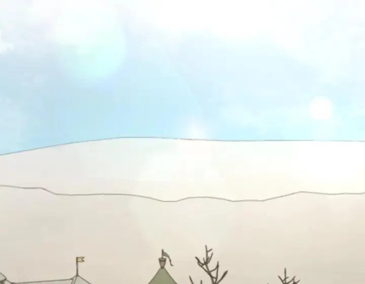 太可爱了怎么办漫画,第71话 男女关系3图