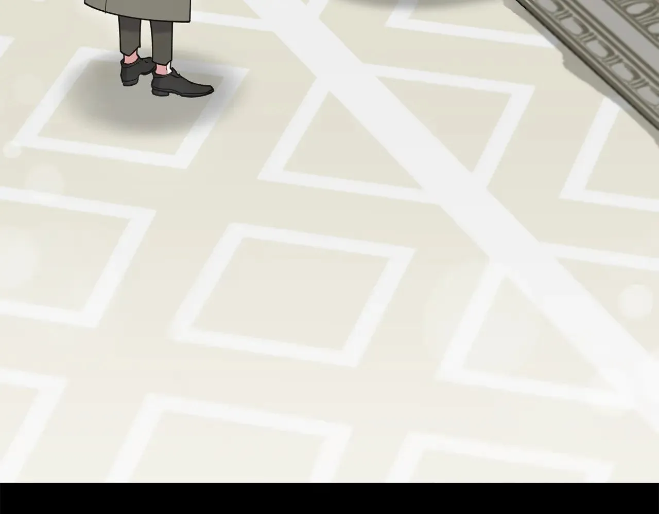 太可爱了怎么办漫画,第52话 喜欢上哥哥5图