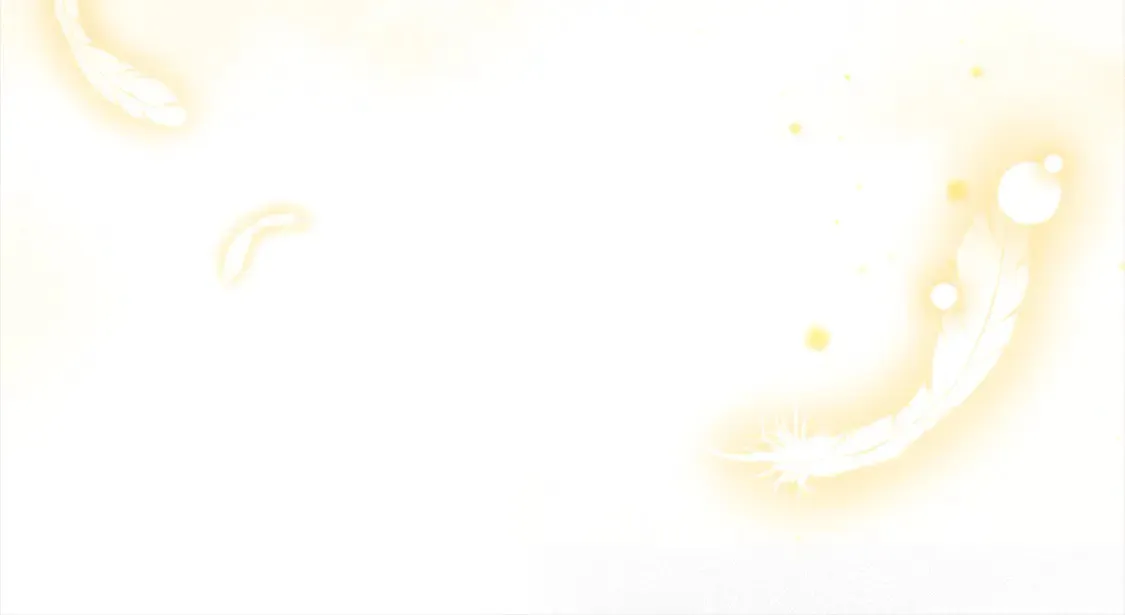 太可爱了怎么办漫画,第12话 我没偷项链3图