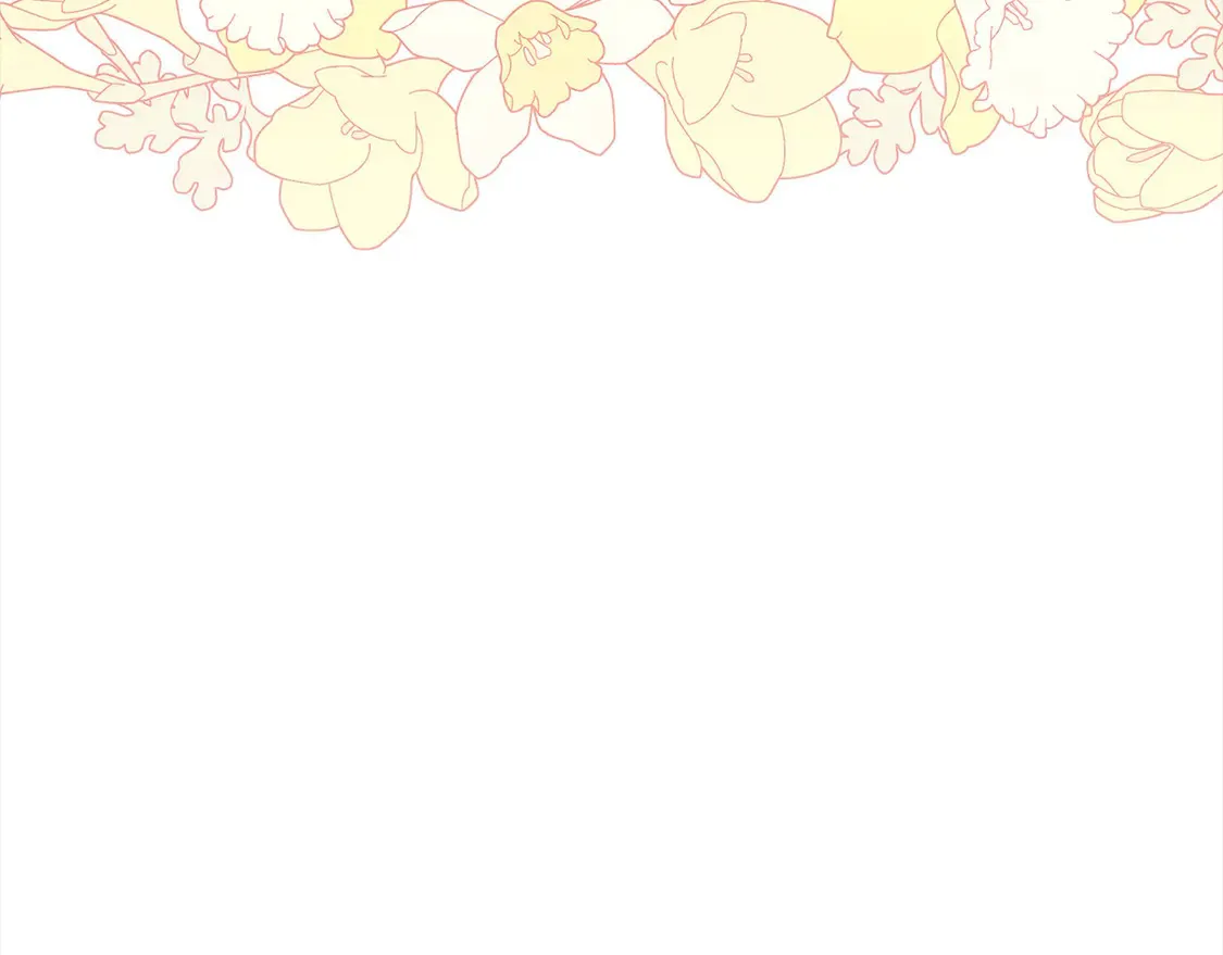 太可爱了怎么办漫画,第18话 学写名字5图