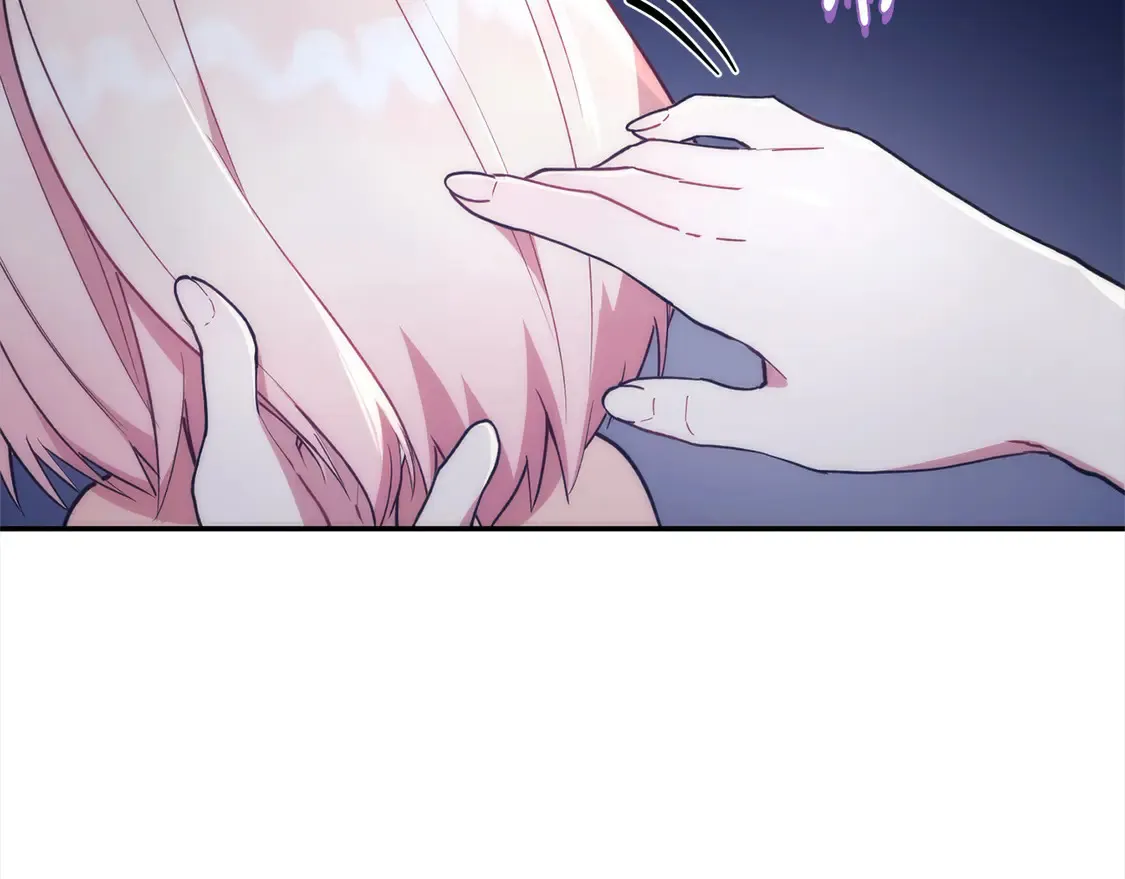 太可爱了怎么办漫画,第6话 帅哥哥救了我！5图