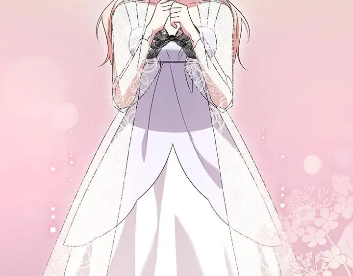 太可爱了怎么办漫画,第77话 展示魅力2图