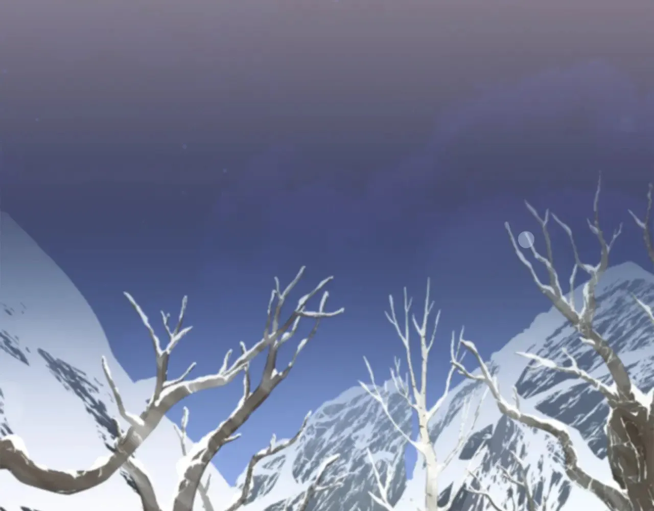 太可爱了怎么办漫画,第52话 喜欢上哥哥2图