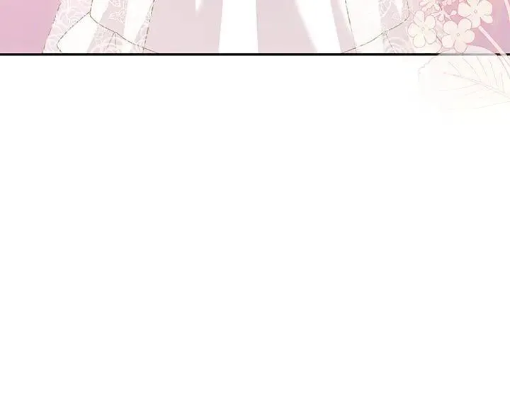 太可爱了怎么办漫画,第77话 展示魅力3图