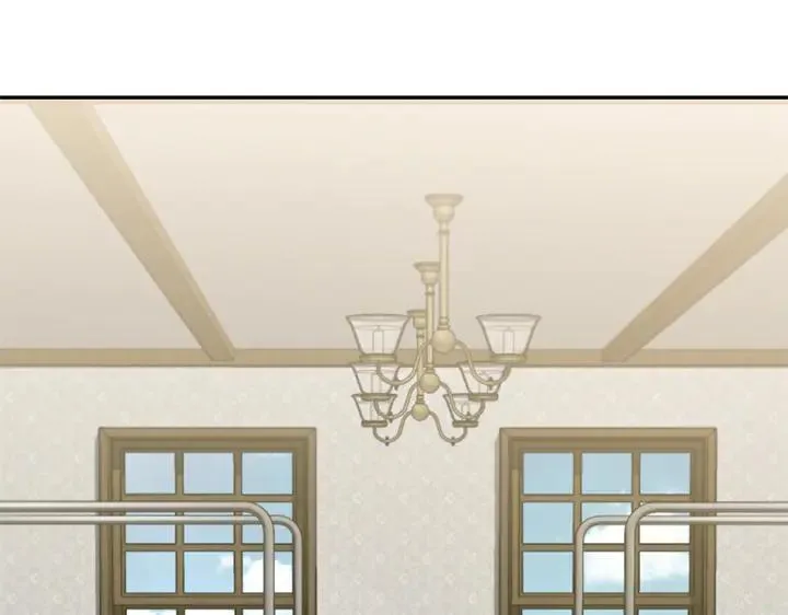 太可爱了怎么办漫画,第72话 美丽的公主2图