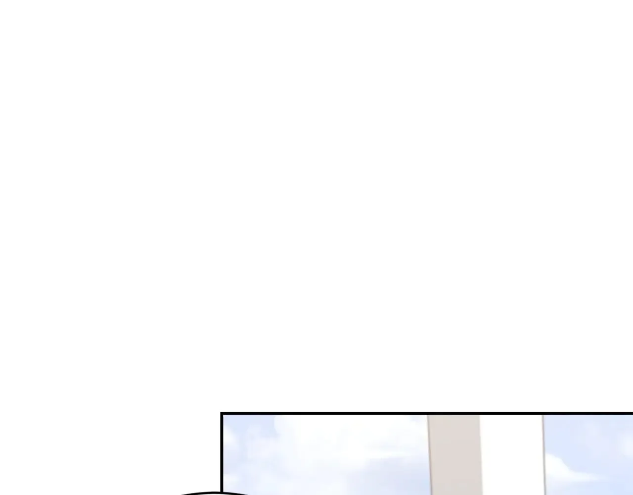 太可爱了怎么办漫画,第41话 公爵暴怒5图