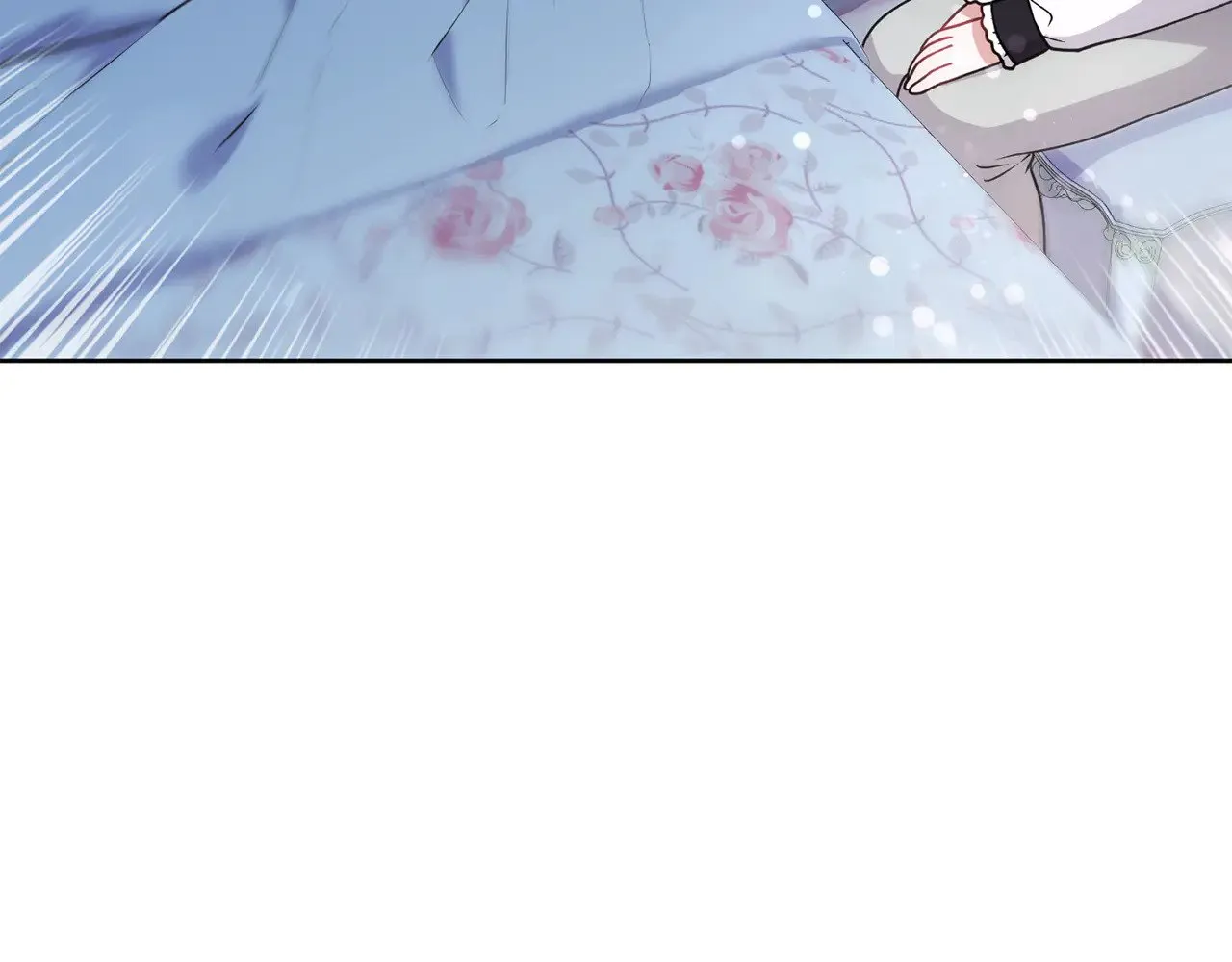 太可爱了怎么办漫画,第29话 羞羞4图